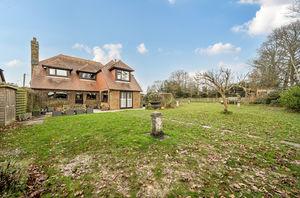 Photo 26- click for photo gallery